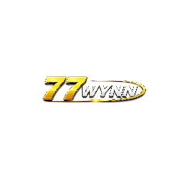 77WYNN เว็บตรงครบวงจร สล็อต คาสิโน กีฬา หวย